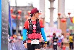 BIB: 5071
                            <button type="button" onclick="openModal(21799741)" class="btn btn-primary btn-sm float-right btn-popup" data-toggle="modal" data-target=".modal-high-quality">
                        <i class="fas fa-shopping-cart"></i> Add to Cart
                    </button>
                                            <button type="button" onclick="isThisMe(21799741, true)" class="btn btn-success btn-sm float-right btn-popup btn-isme hidden" data-toggle="tooltip" data-placement="bottom" title="นี่คือรูปของคุณใช่ไหม คลิกที่นี่เพื่อเอาเข้าอัลบั้ม">
                        <i class="fas fa-plus"></i> Add to album
                    </button>
                    <button type="button" onclick="isThisMe(21799741, false)" class="btn btn-warning btn-sm float-right btn-popup btn-isnotme hidden">
                        <i class="fas fa-ban"></i> Remove from album
                    </button>